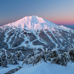 mtbachelor_facebook