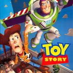 toy story movie