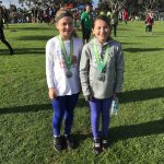 turkey trot 2020 GirlsRun_low