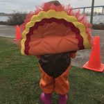 turkey trot 2020 toddler turkey back_low