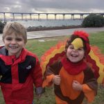 turkey trot 2020 toddler turkey_low