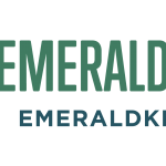 Emerald Keepers logo