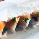 Saiko Sushi