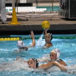 water polo