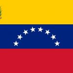 Flag_of_Venezuela