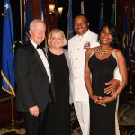 MilitaryBall2019JenkinsAwardTerence-ReneeDunbar