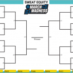 Sweat Equity Madness