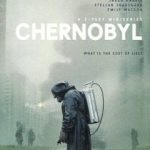 chernobly