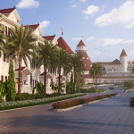 hotel_del_coronado_resort_hotel