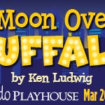 playhouse moon over buffalo