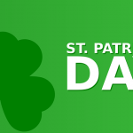 st-patricks-day-1271440_640