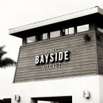 Boney’s Bayside Market