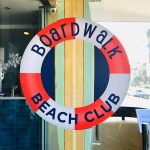 Boardwalk Beach Club