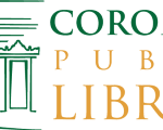 Library logo