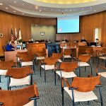 City Council 3-31-2020