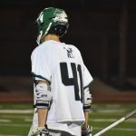 boys lacrosse