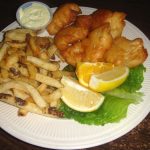 Fish_Chips