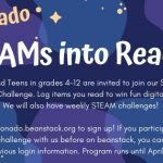 Steam into Reading Banner (2)