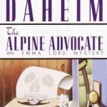 apline advocate