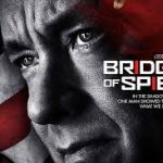 Bridge of Spies movie