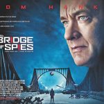 bridge_of_spies_0