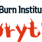 burn-institute-storytime