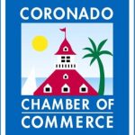 chamber_logo