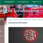 city coronavirus1