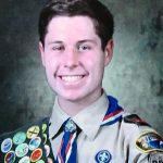 cole mullins eagle scout 2