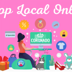 coronado-shoplocalonline