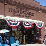 coronado_hardware