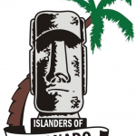 coronado_tiki islander