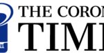 coronado_times_logo_site