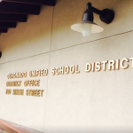 coronado_unified_schools