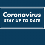 coronavirus hueso