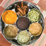 dalia_haas Ayurveda