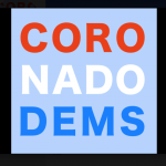 democratic_coronado_club