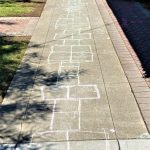 hopscotch2