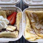 little frenchie crepes