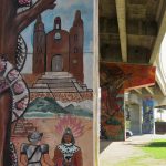 Chicano Park