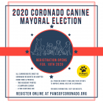 Canine-Mayoral-Race-2020-SM-2