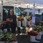 Farmer’s Market