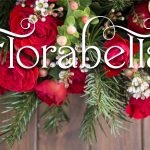 Florabella