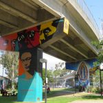 Chicano Park