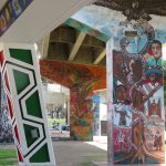 Chicano Park