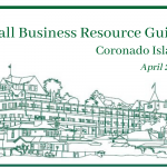 SmallBusinessResourceGuideCoronado