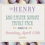 TheHenry_Easter_Coronado 2