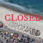 closed_coronado_beach