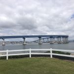 coronado_bridge