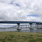 coronado_bridge2